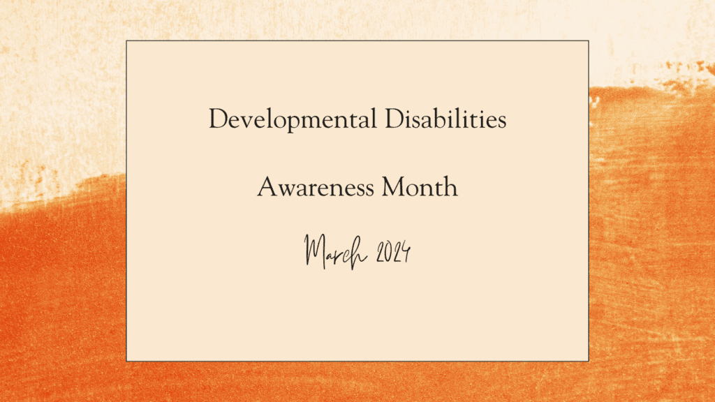 developmental-disability-awareness-month-indianapolis-indiana-nightingale-and-willow-photography
