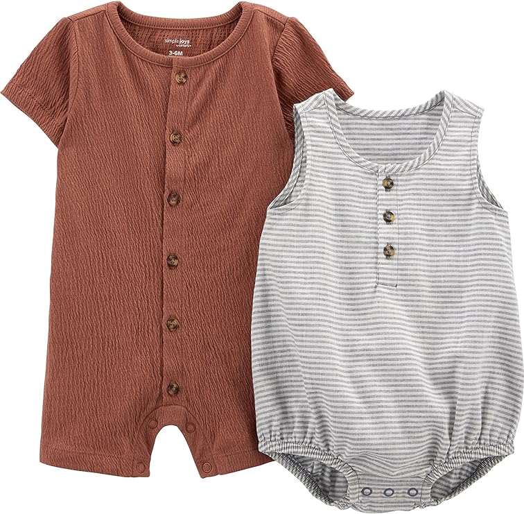 Fall Family Photo Outfits Amazon